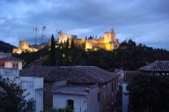 Granada1 (9)